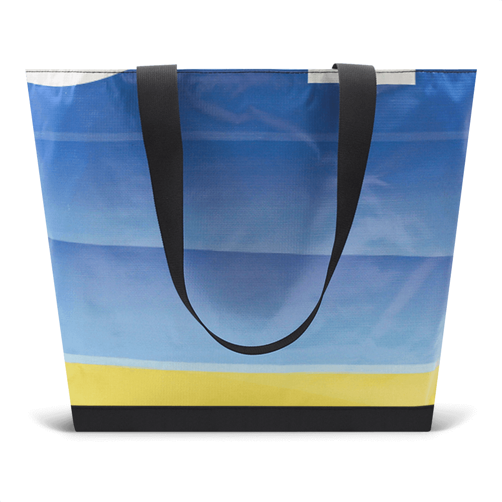 Blake Tote
