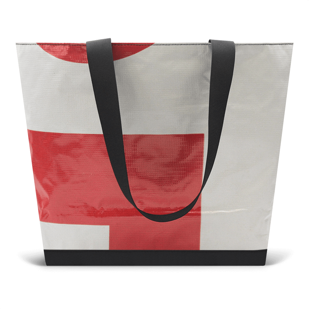 Blake Tote