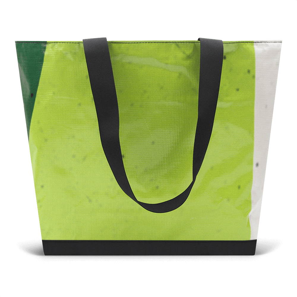 Blake Tote