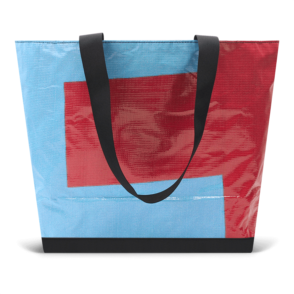 Blake Tote