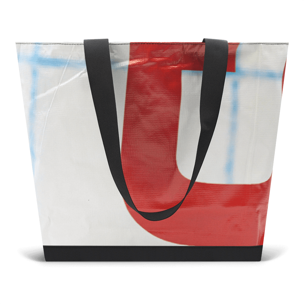 Blake Tote