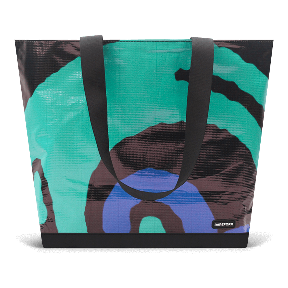 Blake Tote