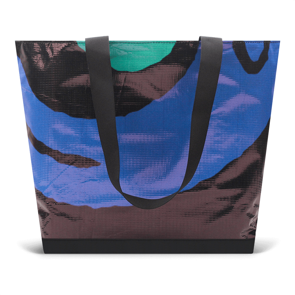 Blake Tote