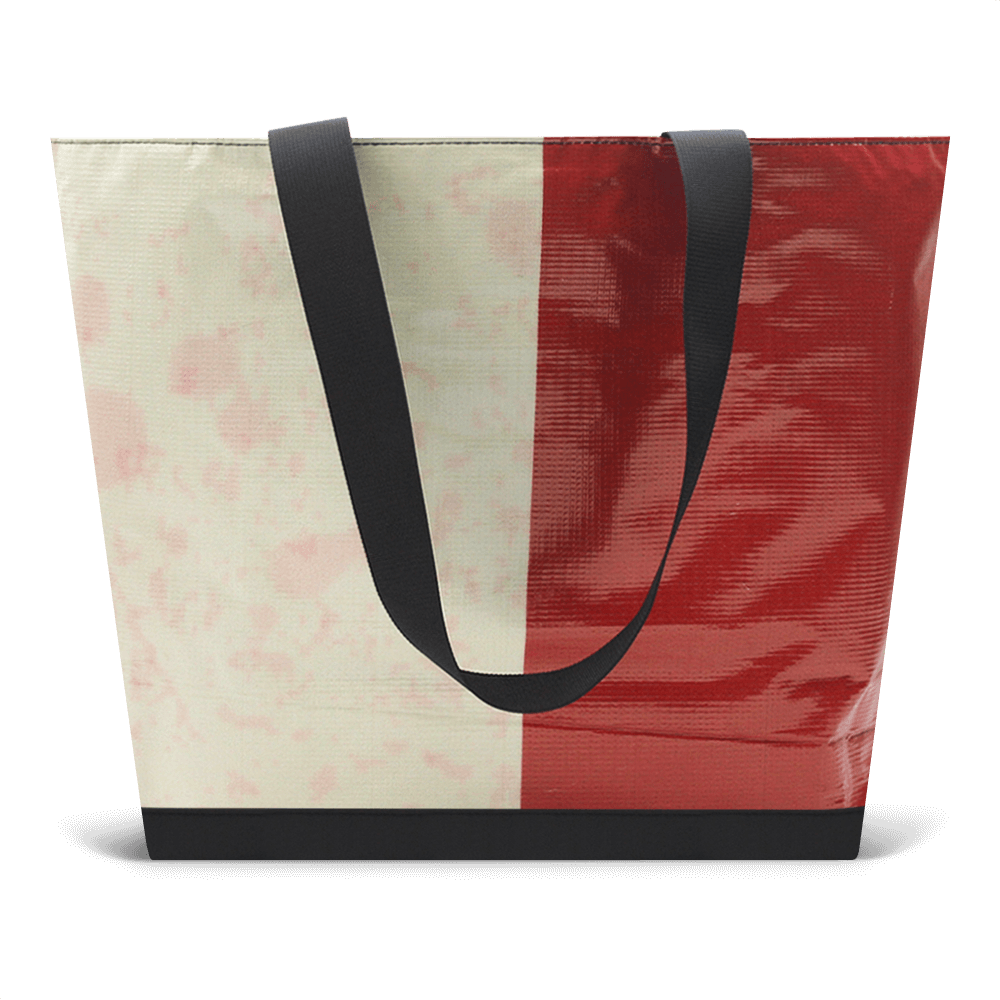 Blake Tote