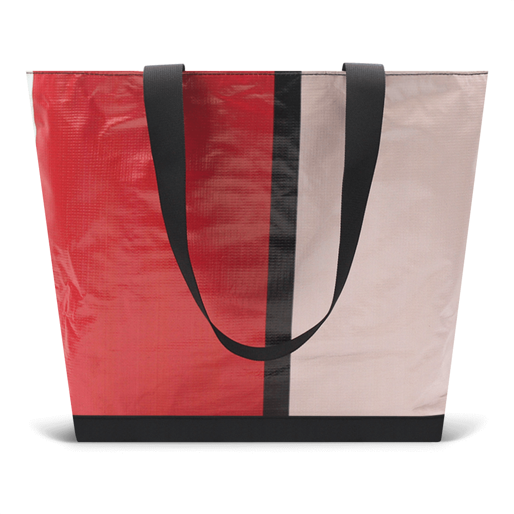 Blake Tote