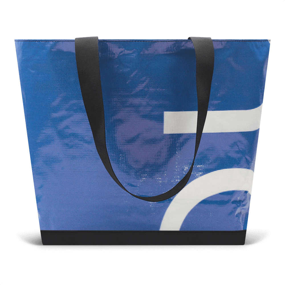 Blake Tote