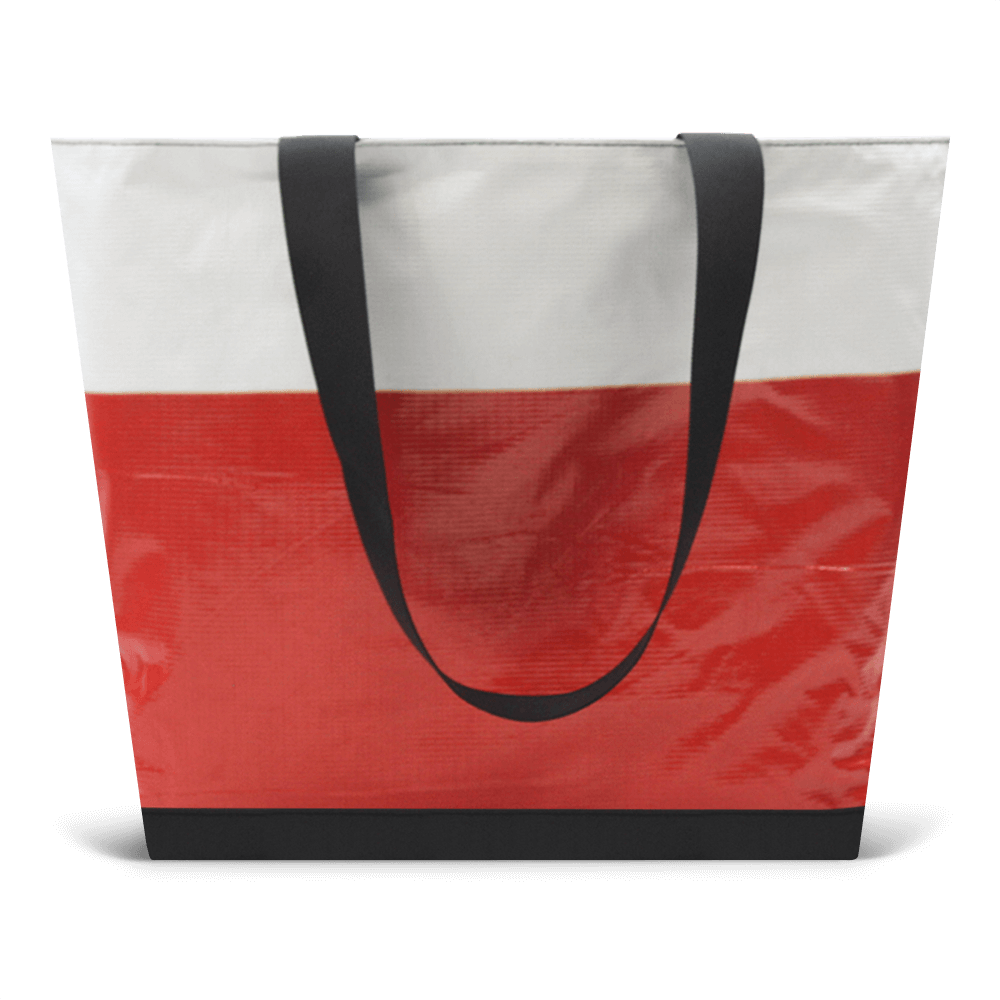 Blake Tote