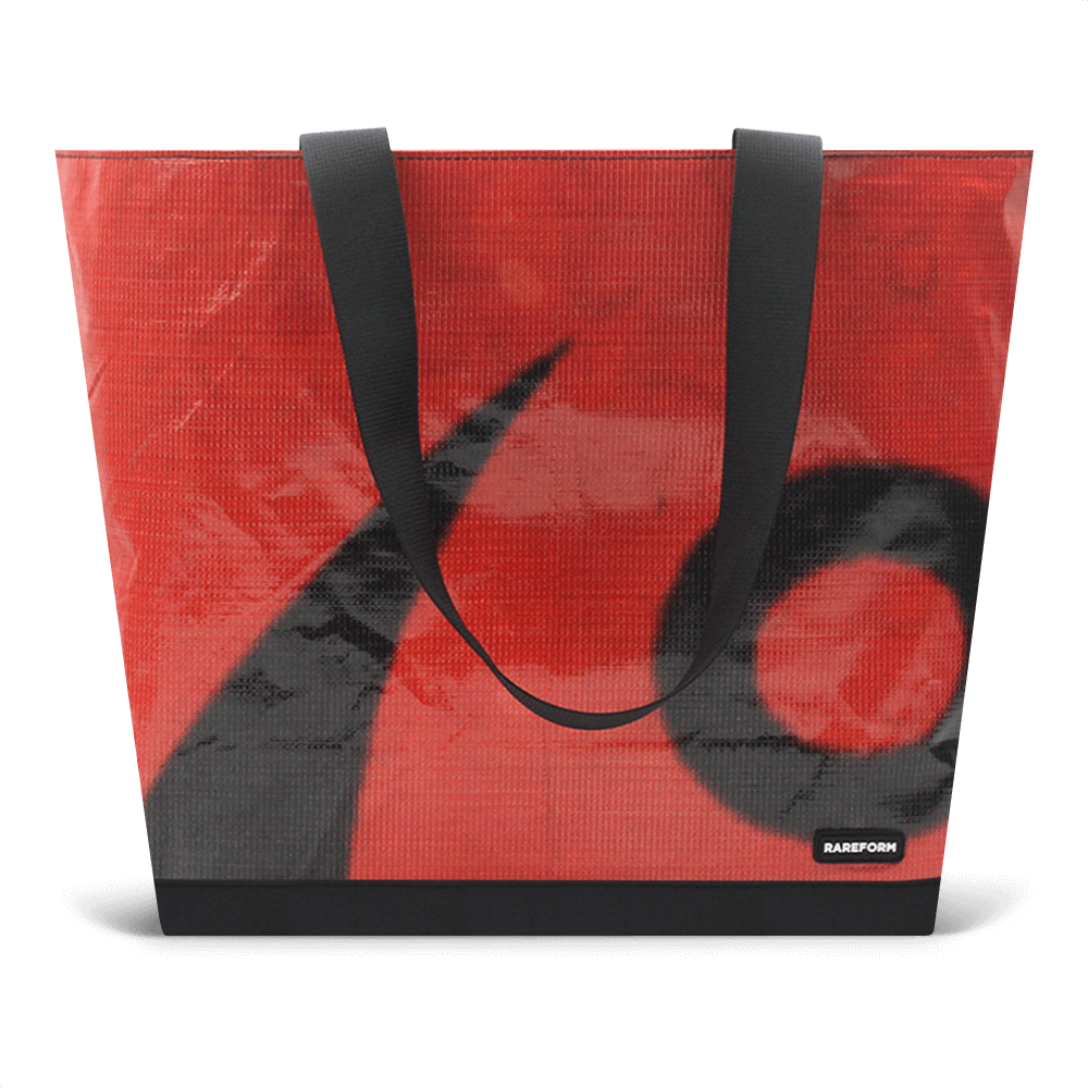 Blake Tote