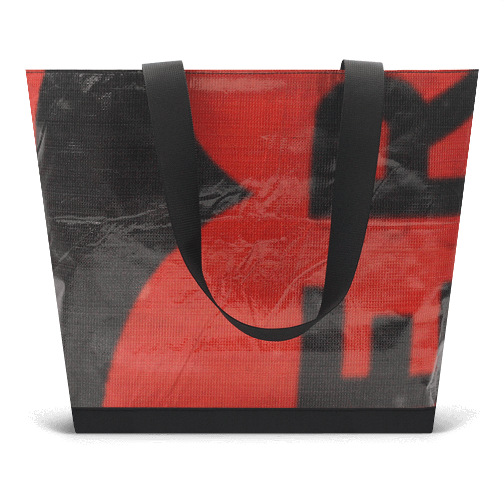 Blake Tote