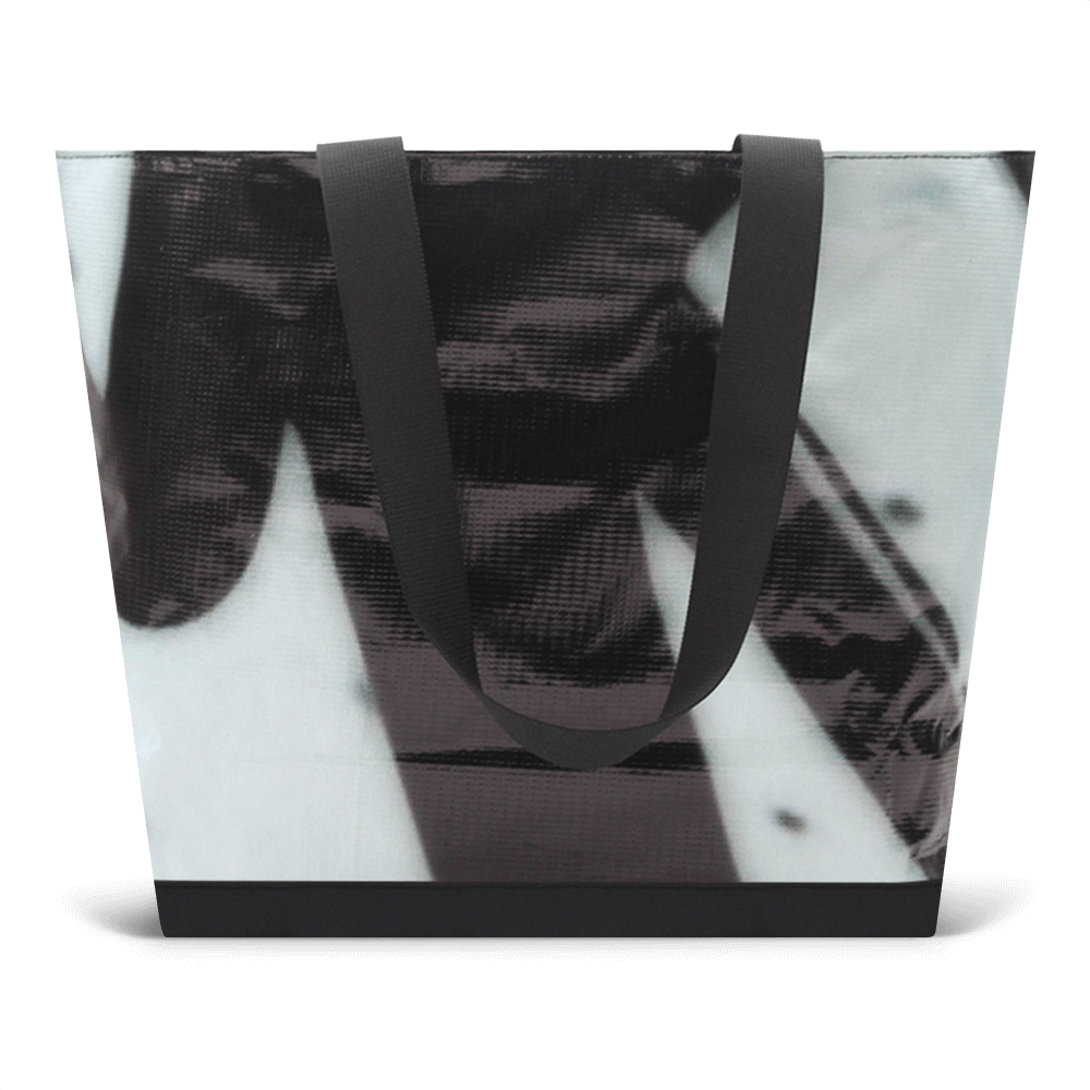 Blake Tote
