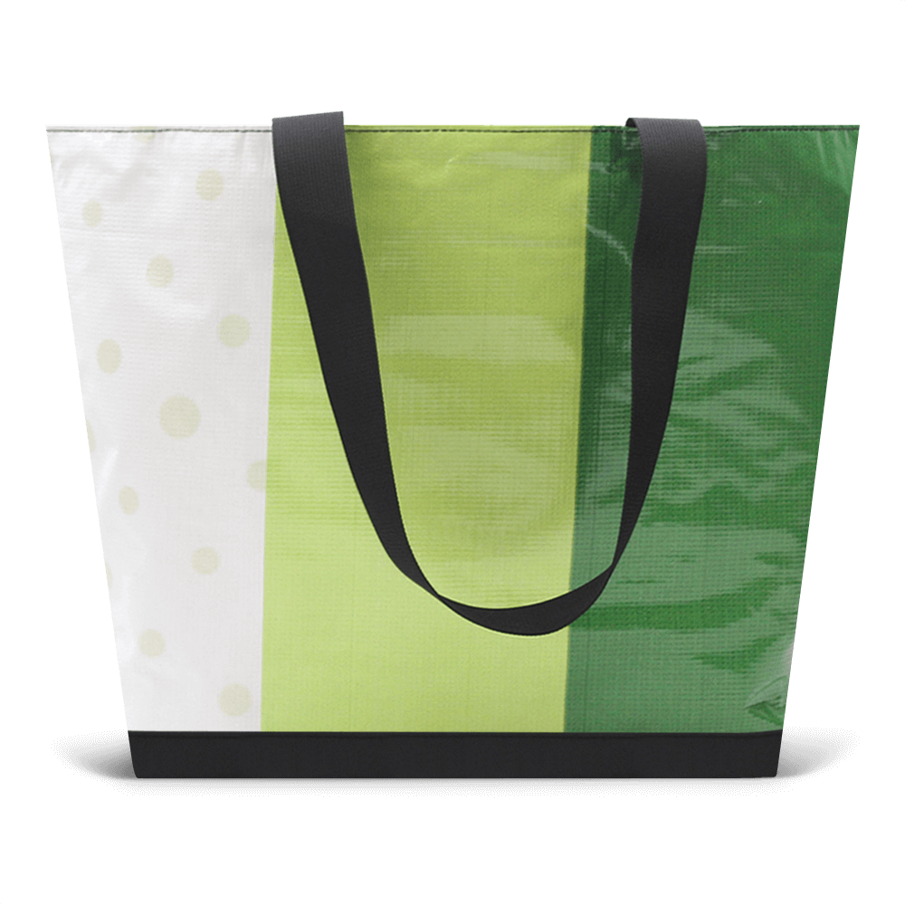 Blake Tote