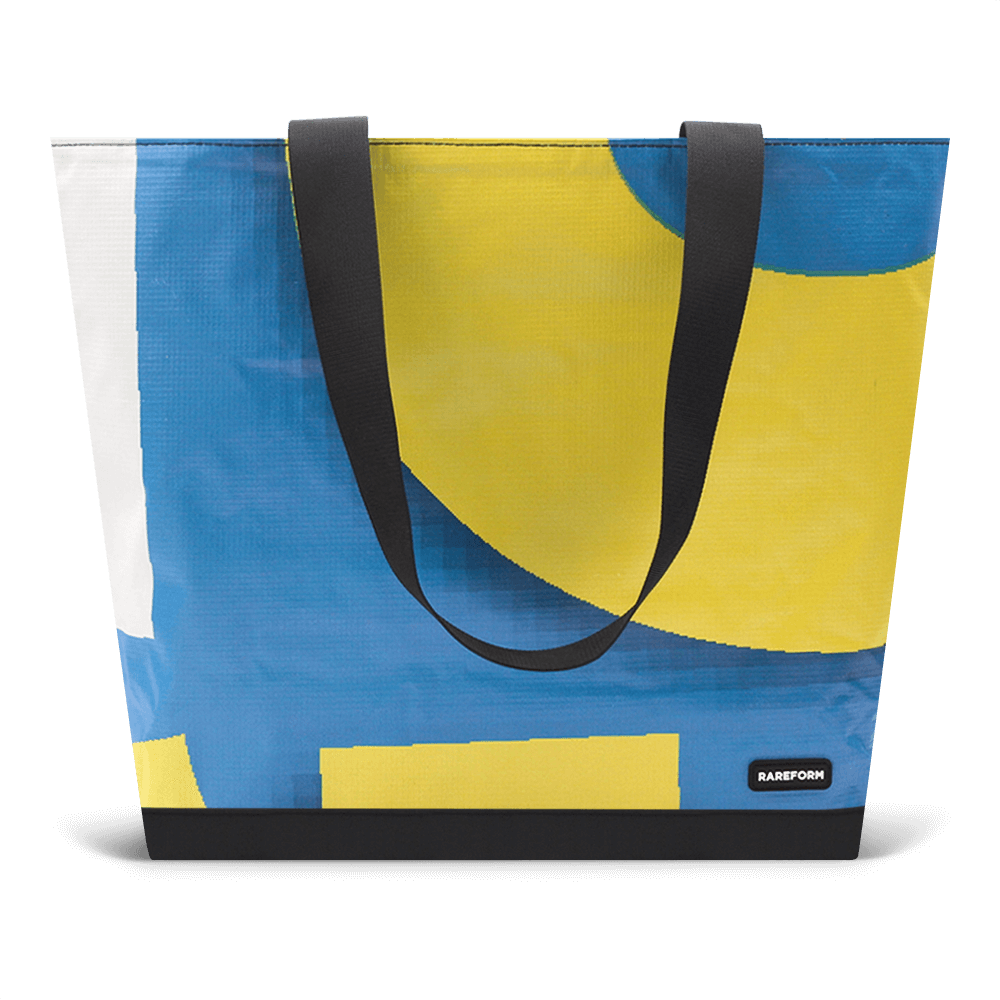 Blake Tote