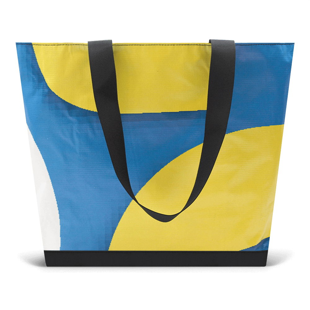 Blake Tote