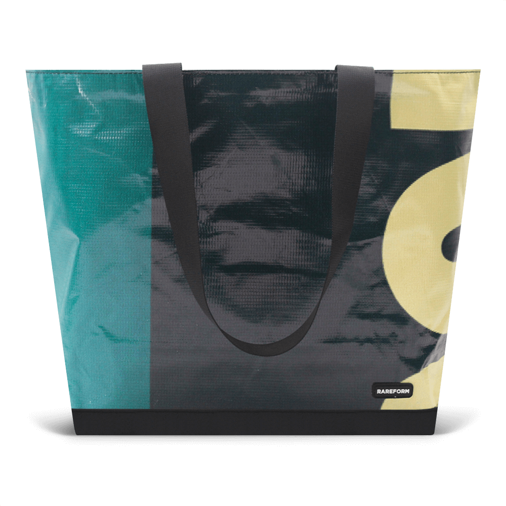 Blake Tote