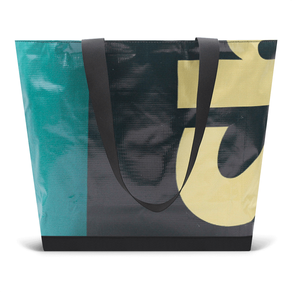 Blake Tote