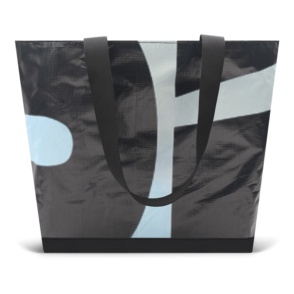 Blake Tote