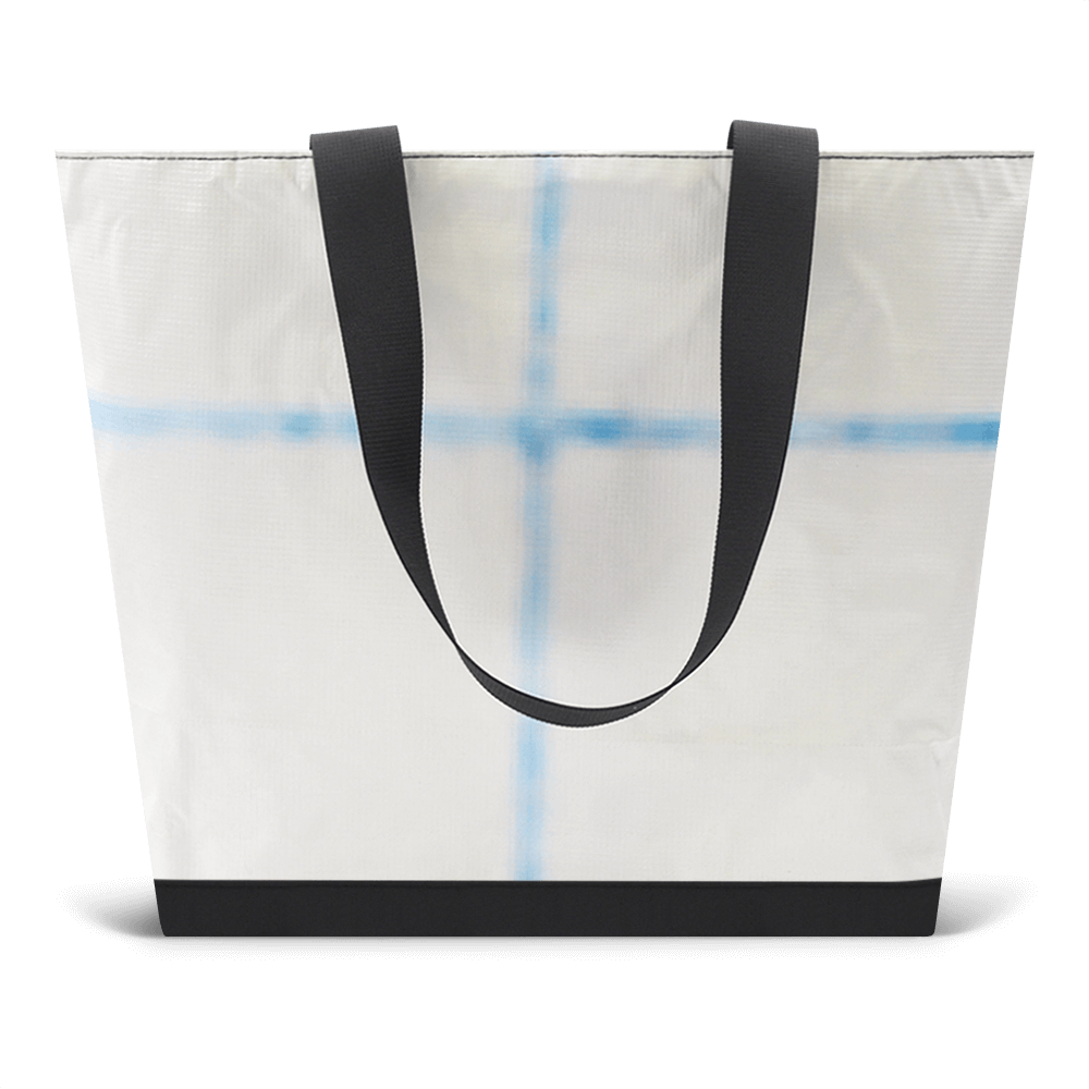 Blake Tote