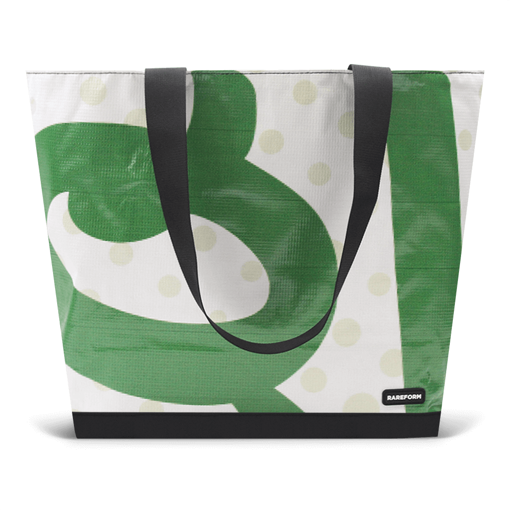 Blake Tote