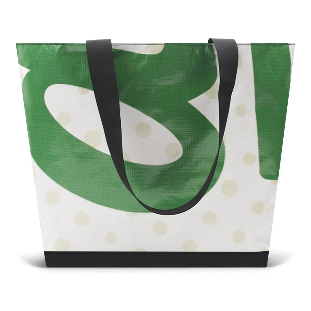 Blake Tote