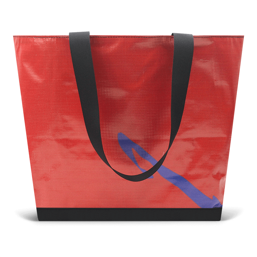Blake Tote