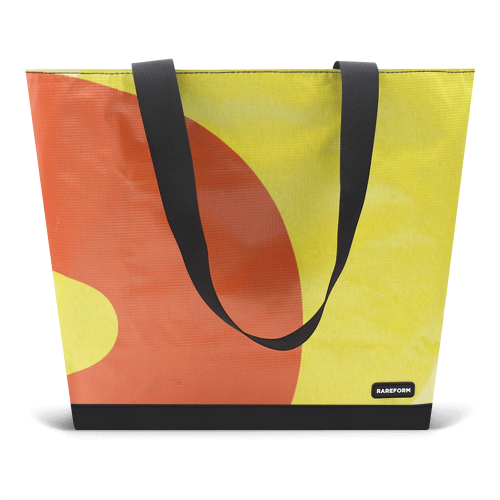 Blake Tote