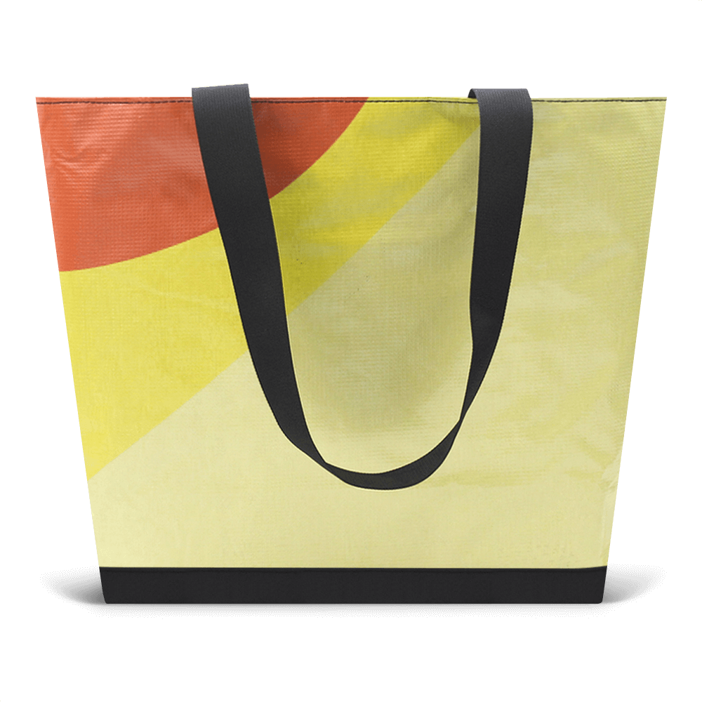 Blake Tote