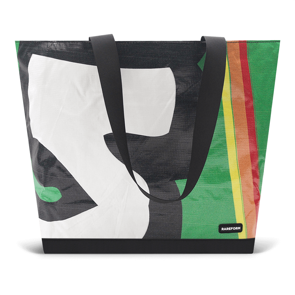 Blake Tote