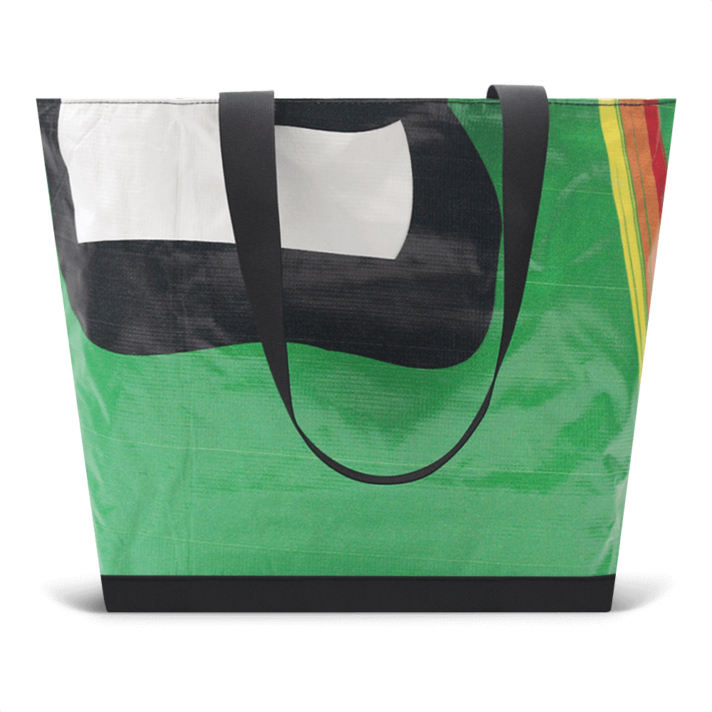 Blake Tote