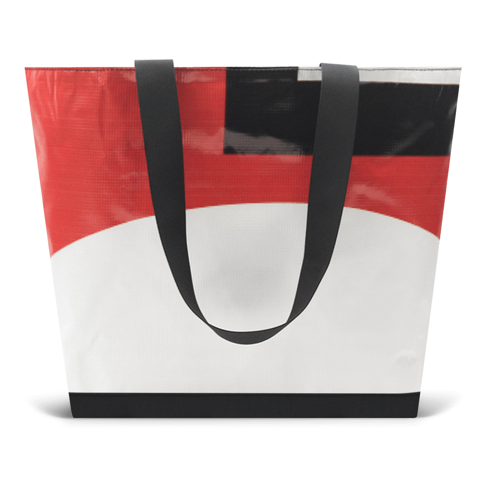 Blake Tote