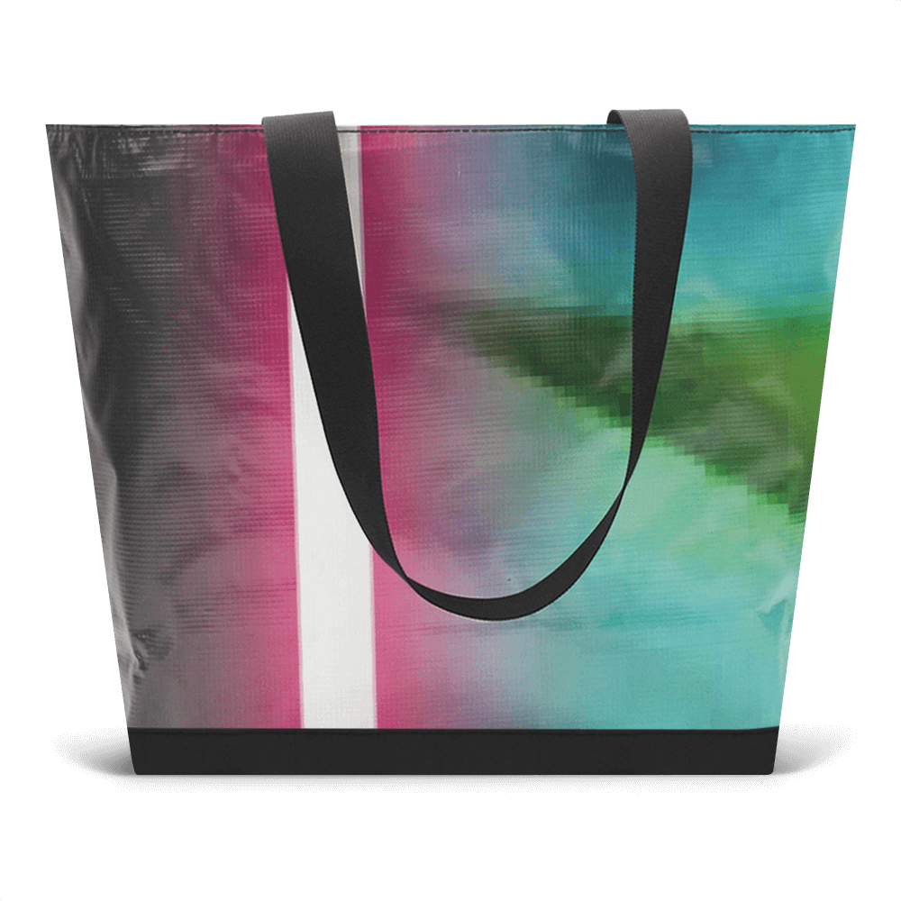 Blake Tote