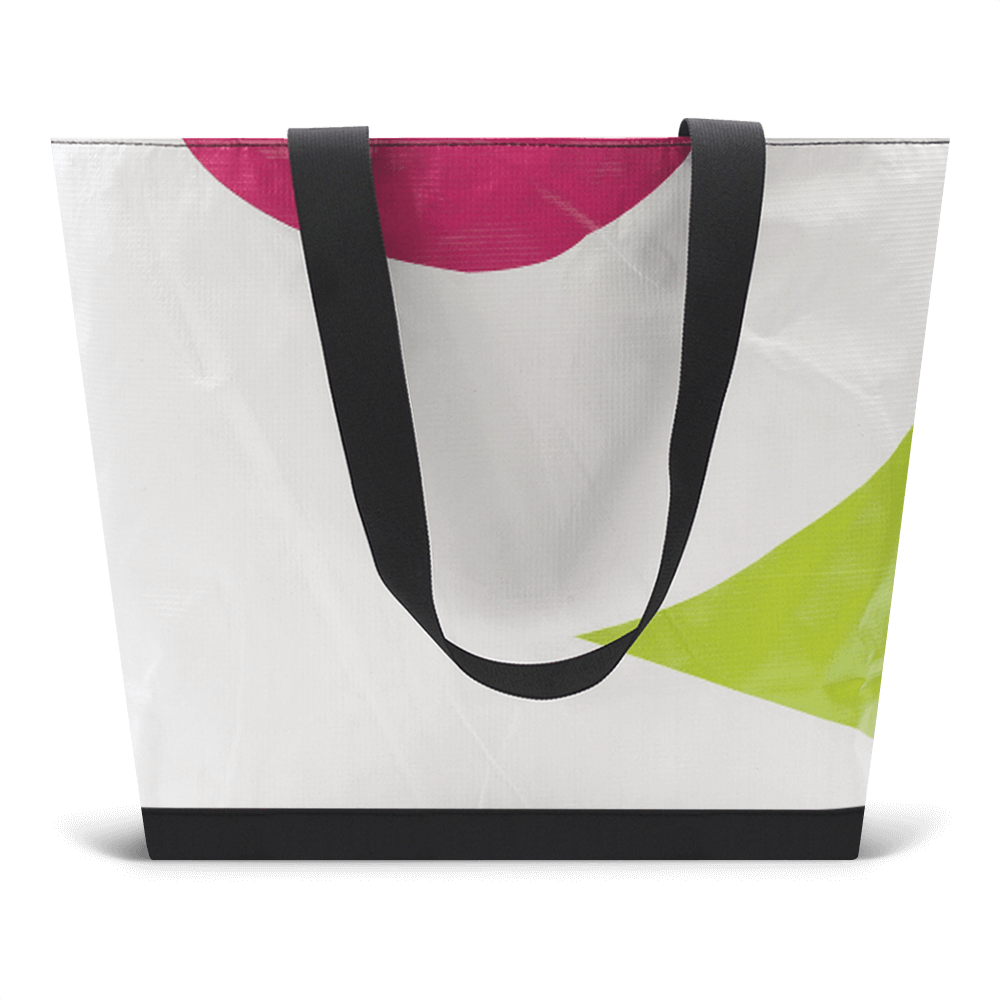Blake Tote