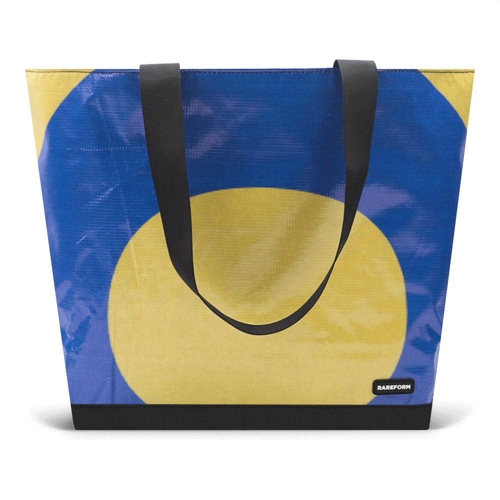 Blake Tote