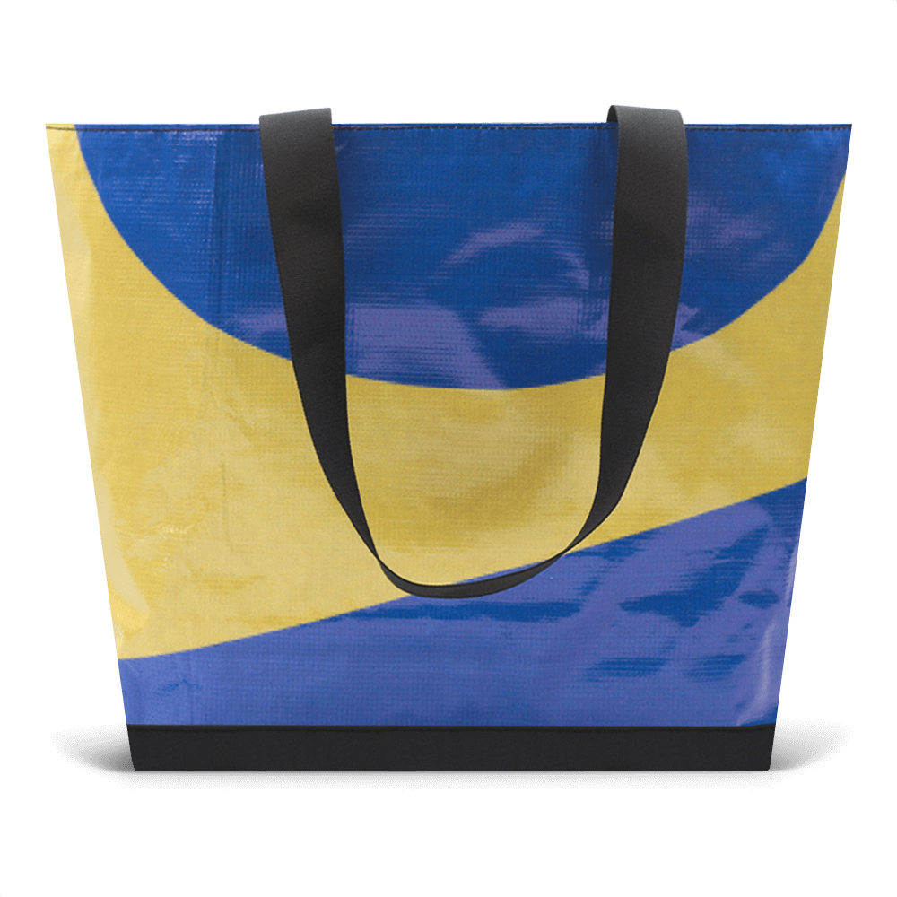 Blake Tote
