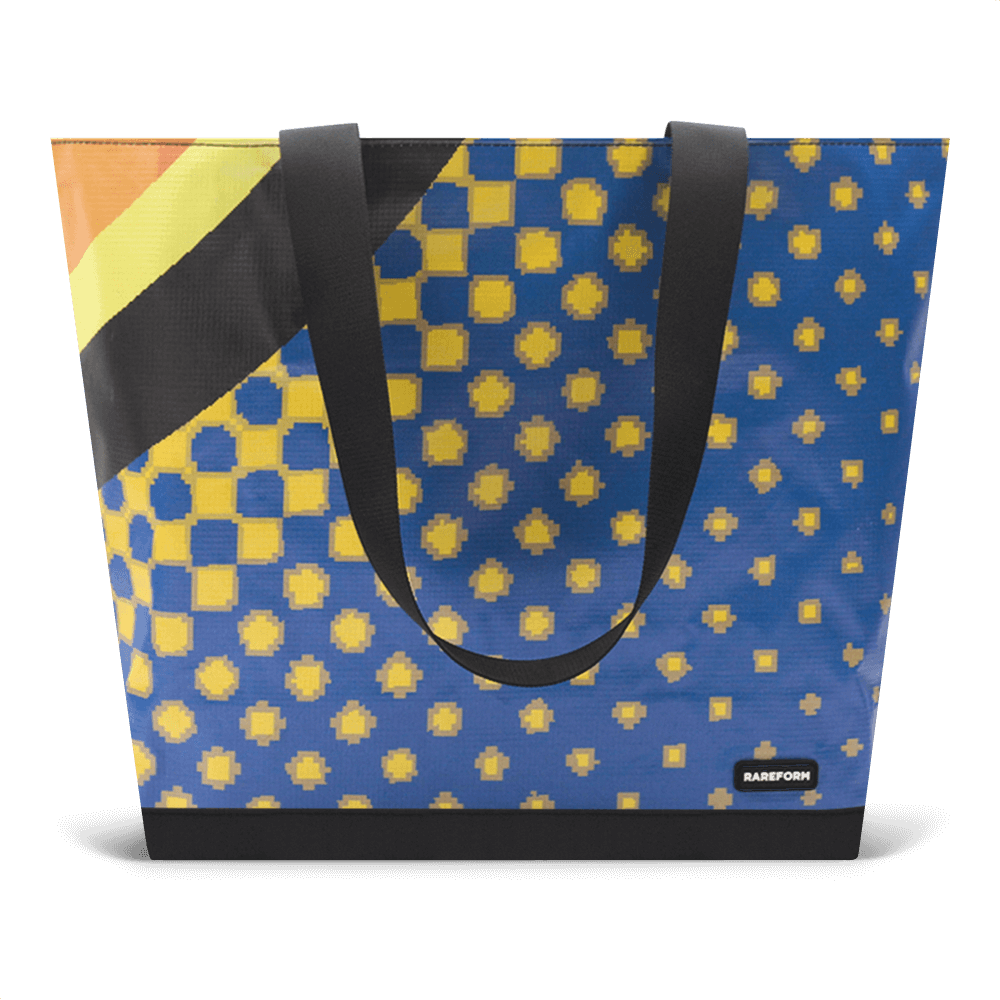 Blake Tote