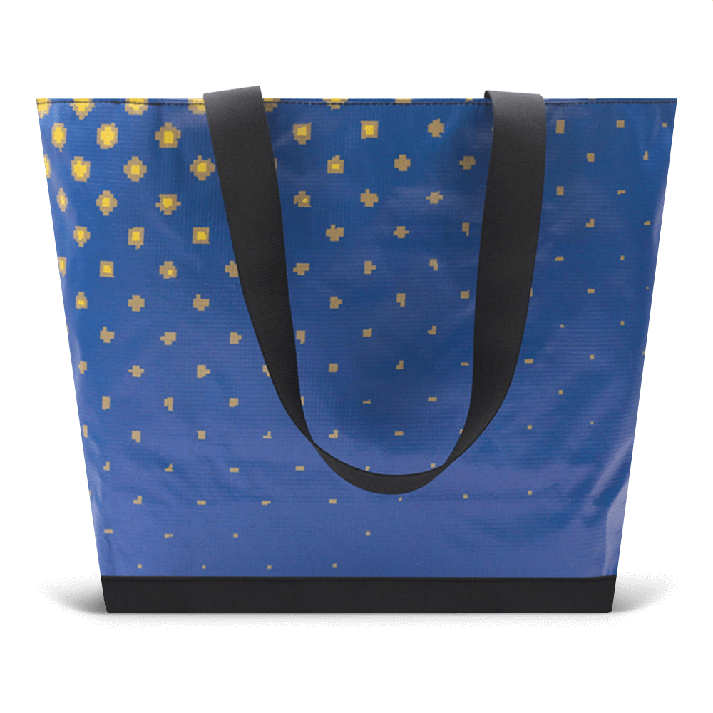 Blake Tote