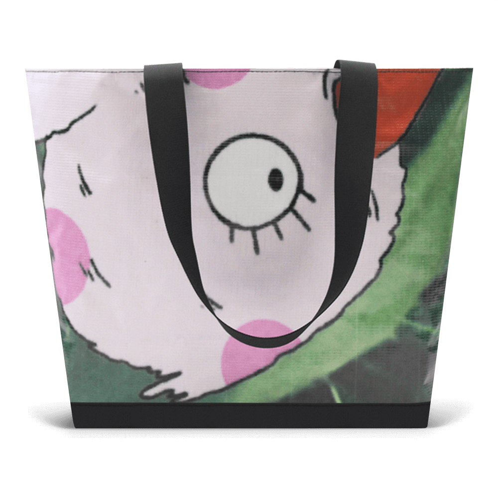 Blake Tote