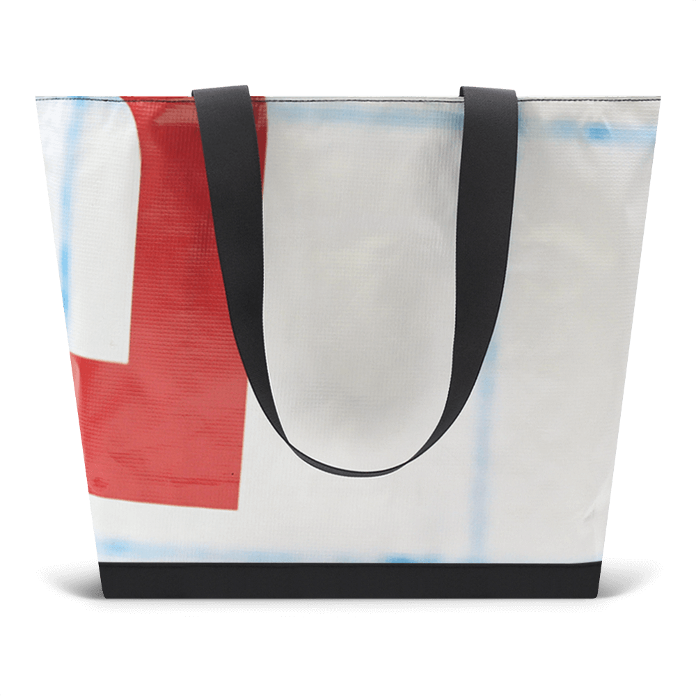 Blake Tote