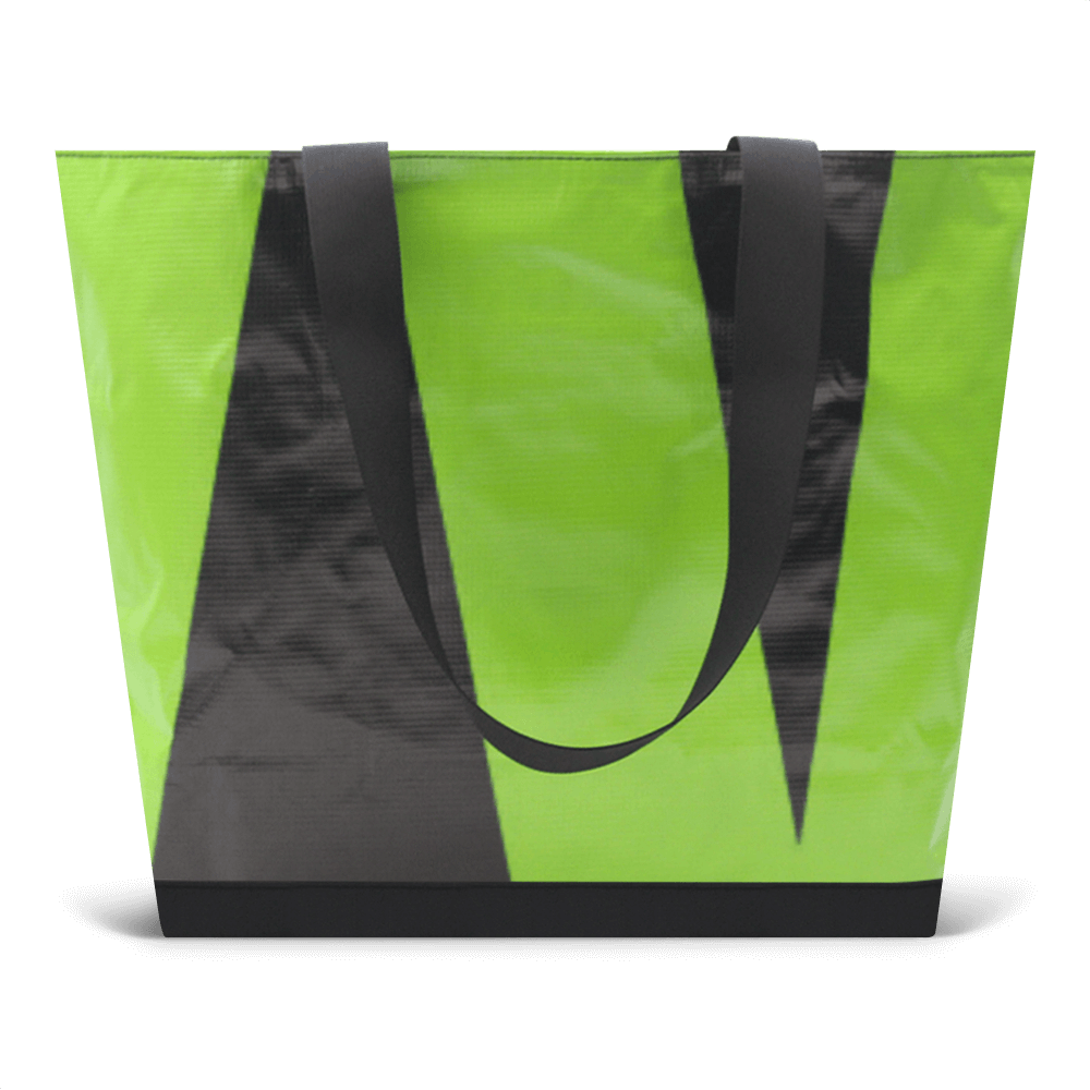 Blake Tote