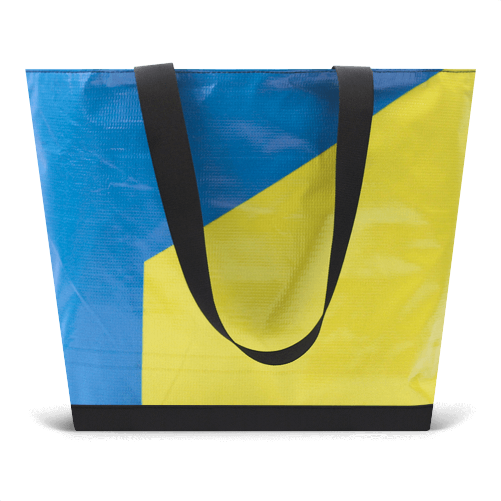 Blake Tote