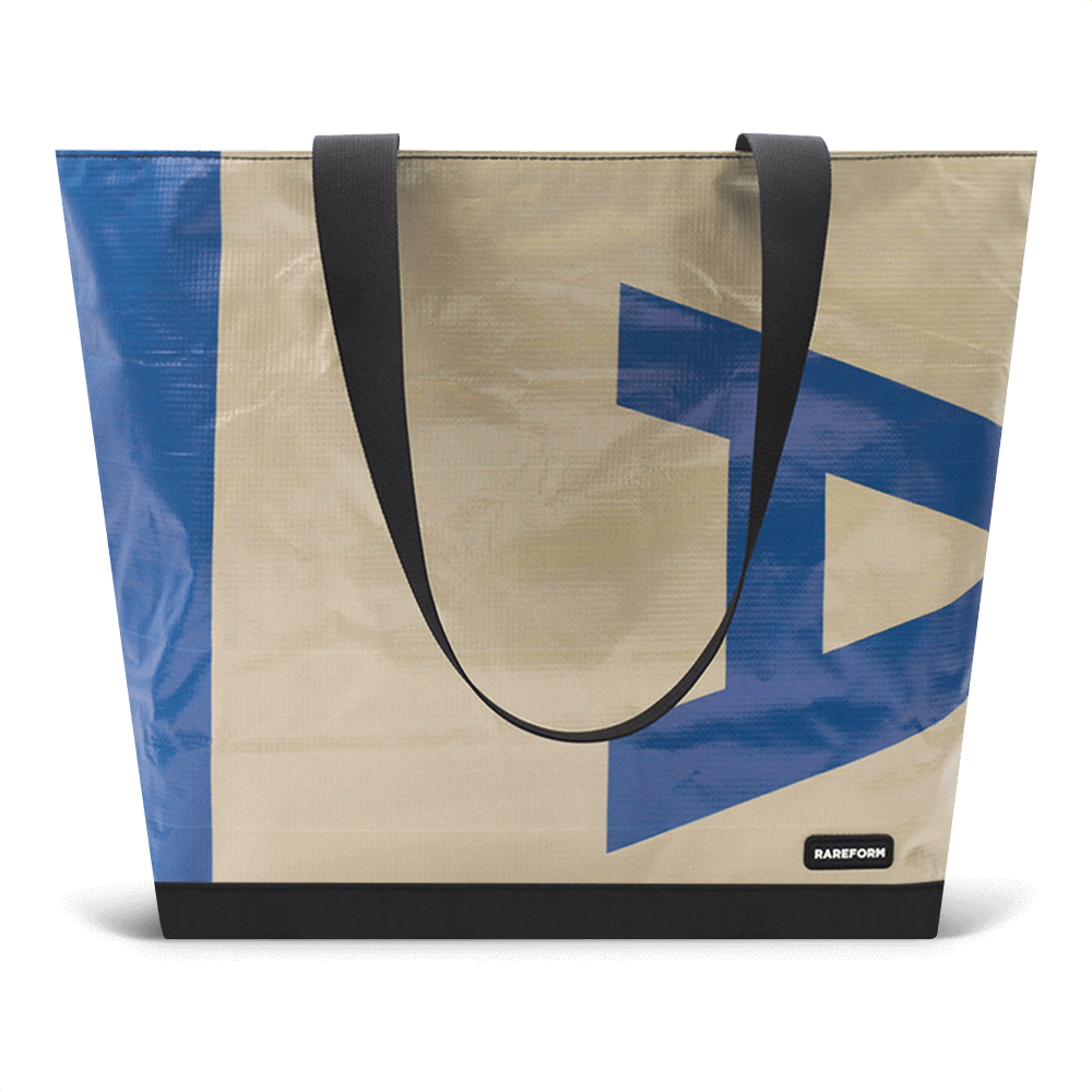 Blake Tote
