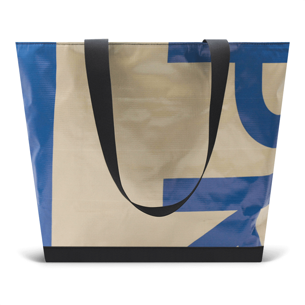 Blake Tote