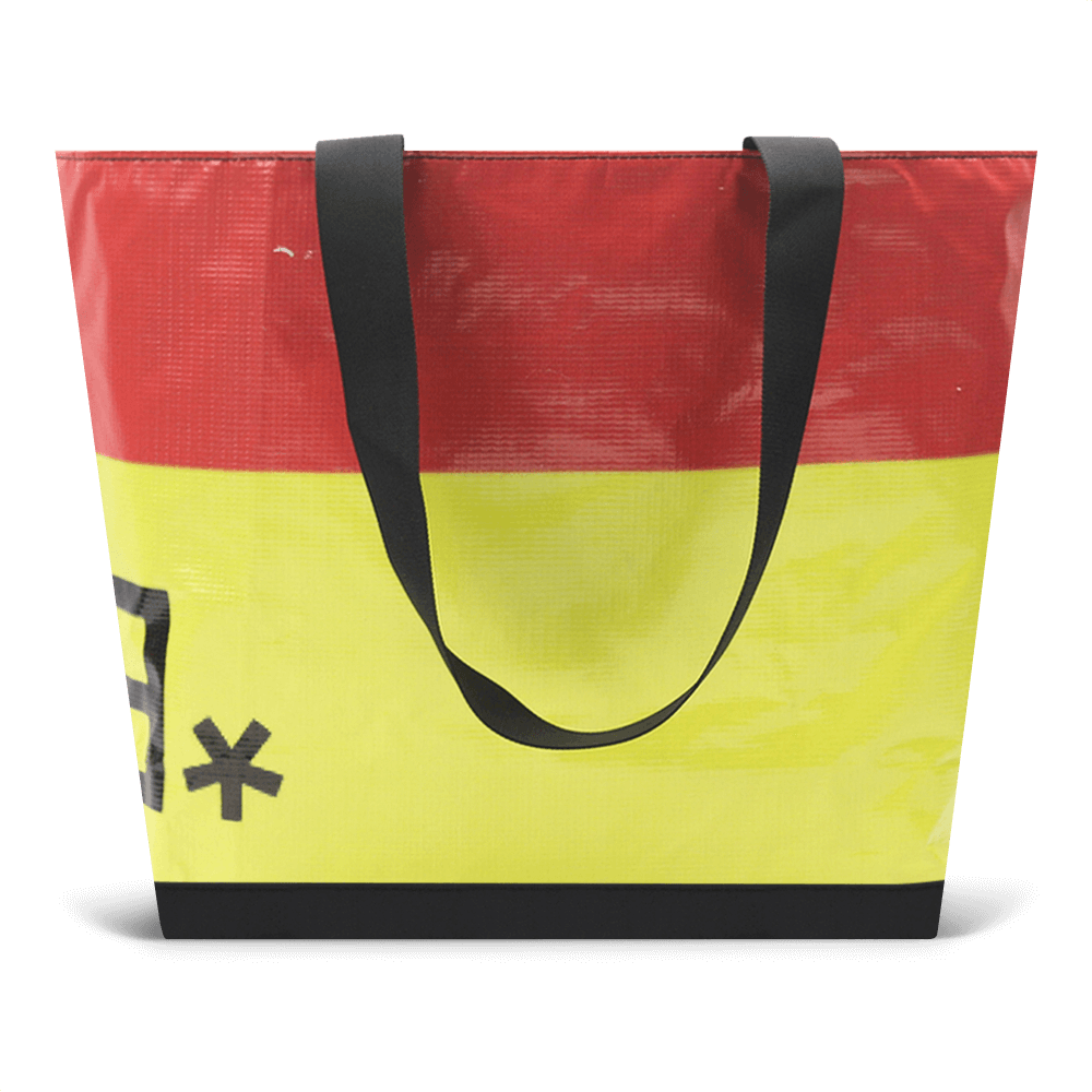 Blake Tote