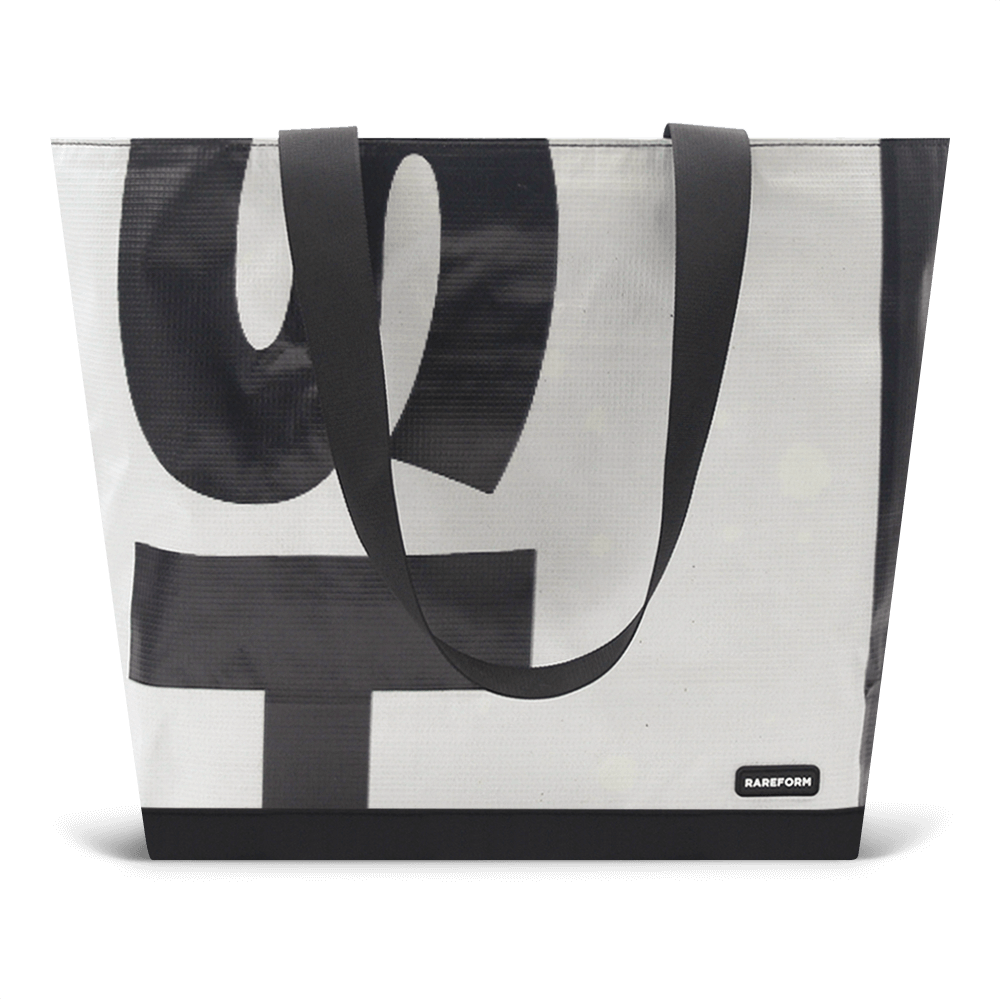 Blake Tote