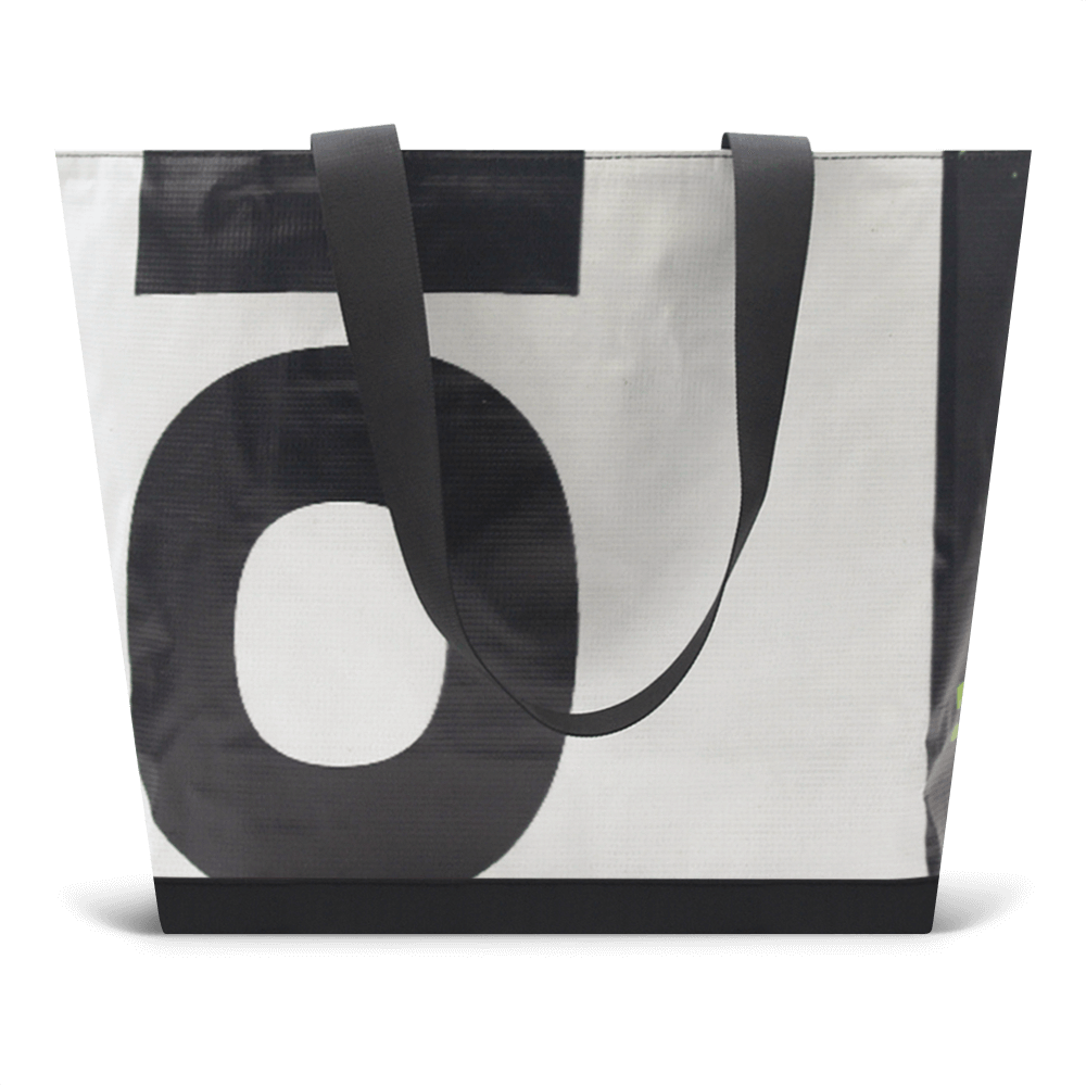 Blake Tote
