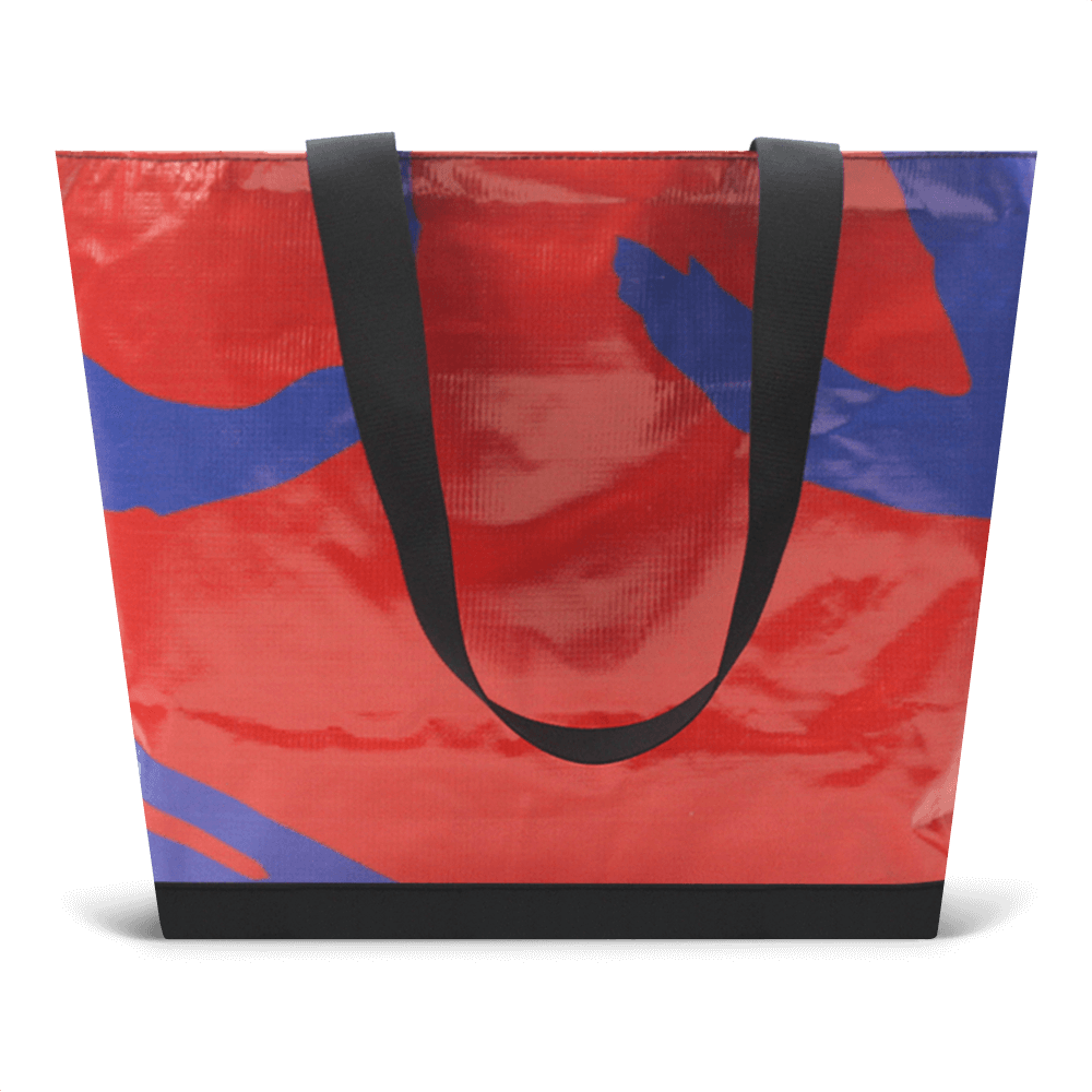 Blake Tote