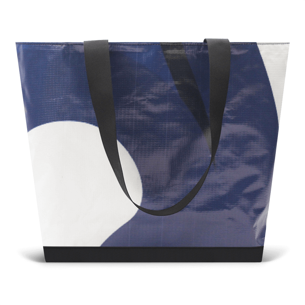 Blake Tote