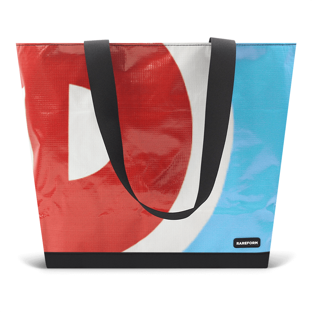 Blake Tote