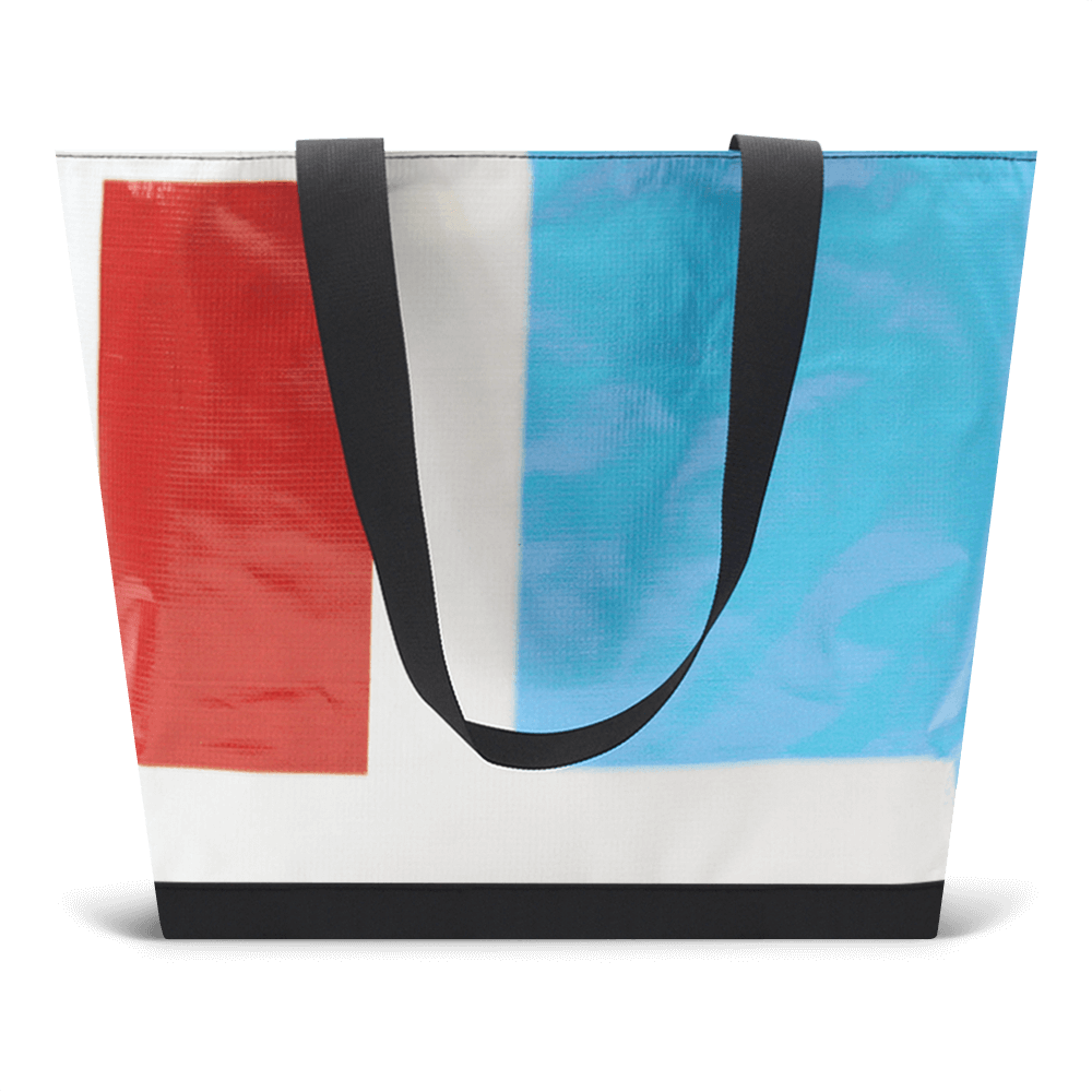 Blake Tote