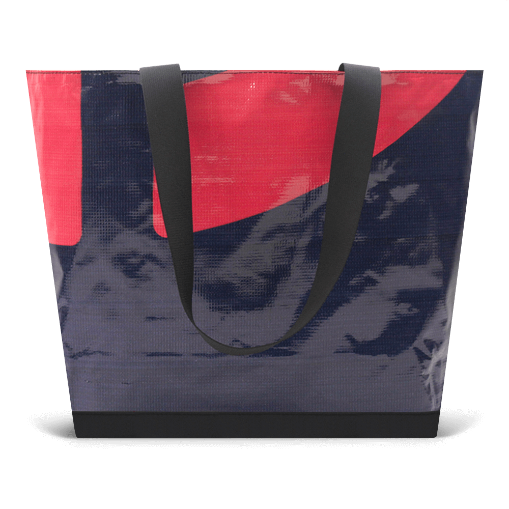 Blake Tote