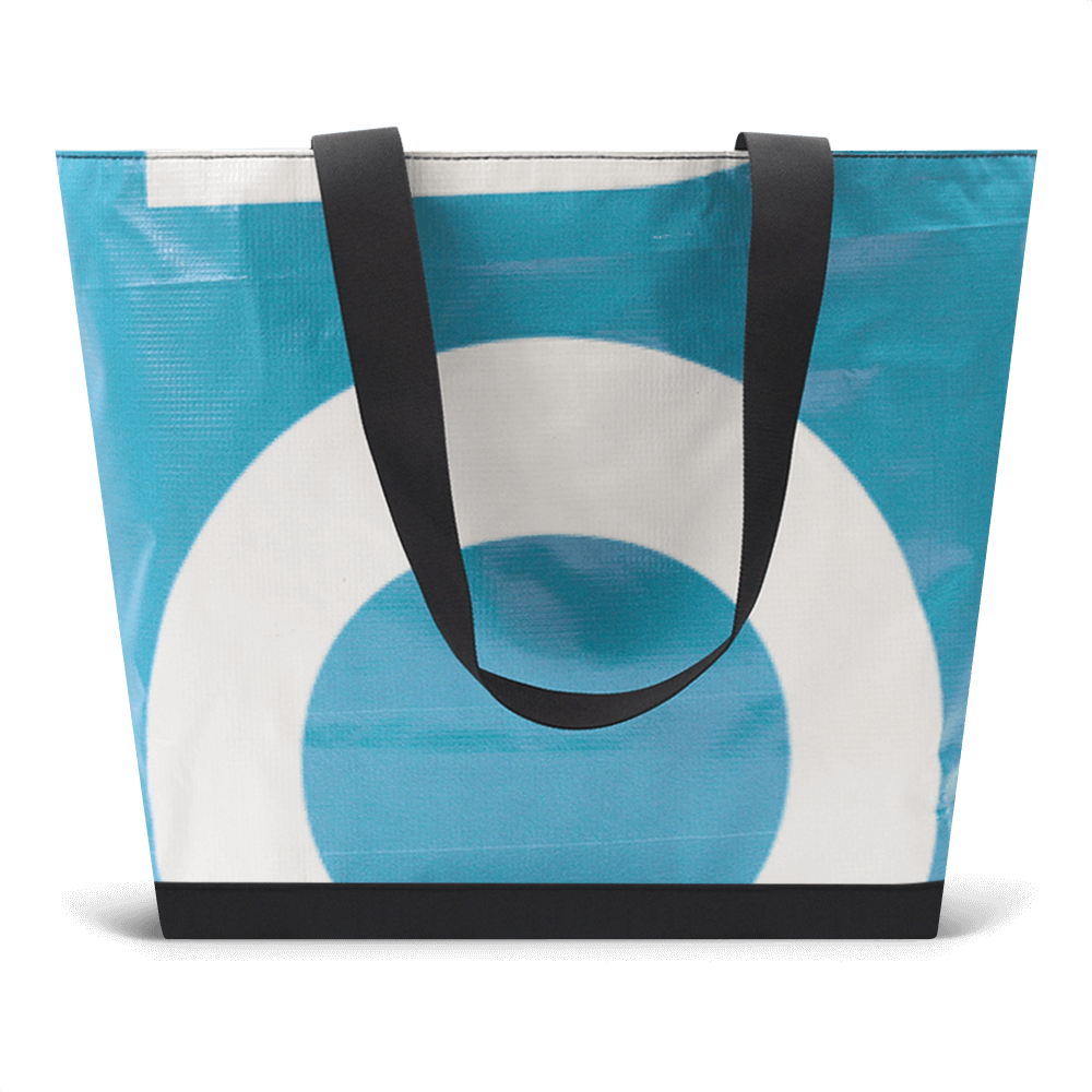 Blake Tote